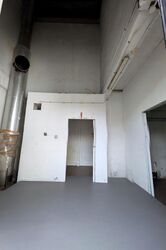 Woodlands Avenue 9 (D25), Factory #498313061